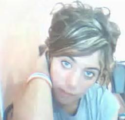 re c hayat  de retour